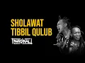 Download Lagu Marjinal - Sholawat Tibbil Qulub ( Official Music Vidio ) \