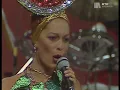 Lagu As Frenéticas - Festival RTP da Canção 1980 (Apresentação Completa)