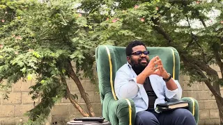 BAZANGA MAWA A SUIVRE ATTENTIVEMENT 