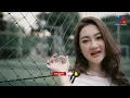 Veni Nur - Perawan Atau Janda