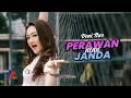 Lagu Veni Nur - Perawan Atau Janda