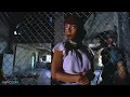 Portugal. The Man - Feel It Still | Brian Friedman Choreography | Artist Request