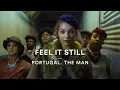 Download Lagu Portugal. The Man - Feel It Still | Brian Friedman Choreography | Artist Request