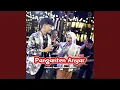 Download Lagu Panganten Anyar (Live)
