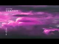 SANTE - Visiones (Original Mix)