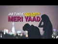 Download Lagu tum to they're pardesi new dj Arun chauhan Rahi singer jakham #ressolyrics #tikiinstagram
