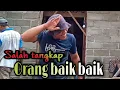 Download Lagu SALAH TANGKAP_saya orang baik baik lagu dangdut lucu vocal Hardy keyboard