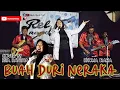 Download Lagu RELIS || BUAH DURI NERAKA - Rhoma Irama (Cover by Rita Ravitha)