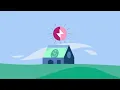 Arcadia - Community Solar Solar For Everyone