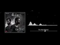 Download Lagu Vinaraa (Karaoke) - Salaar | Salaar BGM | Arivaai | Geleya | Varamaay | Yaraa | Instrumental