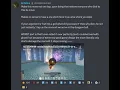 how to not die to ethirons ultimate