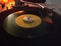 VAL BENNETT - BARBARA