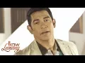 Download Lagu Ikaw Lamang Music Video by Gary Valenciano