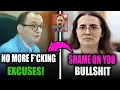 Support Turned Into Betrayal - The Shocking Revelation That Changed Everything