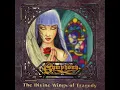 Symphony X - Sea Of Lies (Original)
