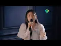 Lagu PIALA GUBERNUR PELAJAR JUARA 2022 - MENYANYI SOLO - SHERRYL RAEFFY RAYENDRA - SMA NEGERI 3 BOGOR