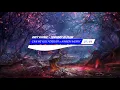 Download Lagu CAN WE KISS FOREVER × KAWENI MERRY - TERBARU DJ SLOW