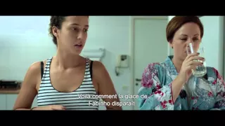 UNE SECONDE MERE - Bande Annonce VOST