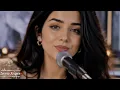 New Song 2026 | Allah'ım Beni Affet | Emotional Turkish Song
