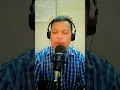 Download Lagu KISS ME KISS ME #brokenkaraoke #karaoke #duet #duetkaraoke #youtubeshorts #coversong #karaokesongs