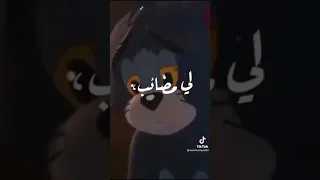 اسكت يا قلبي ده انت اللي جايبلي مصايب حالات واتس 2021 