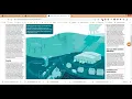 nature reviews methods primers