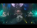 Exists - Rahsia Pohon Cemara - Live - Konsert Memento Mori 2026 #mementomori