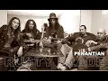 Download Lagu RUSTY BLADE - PENANTIAN
