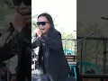 Download Lagu DEMY YOKER - COROMU NINGGAL AKU  (Live Petik Laut pancer 2023 ) #onepro #demy #coromuninggalaku