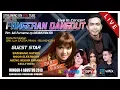 Download Lagu [LIVE] PANGERAN DANGDUT PART SIANG EDISI: 04-08-2019 | ANGGASARI - SUBANG