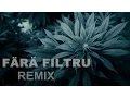 Download Lagu Grasu XXL feat Mari, Maximilian \u0026 Paco - Fără Filtru • Remix