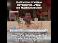 Download Lagu JAMBU \