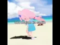 MALAMPAGI (tiktok ver.) / Saixse