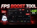 The ONLY Windows Optimization app you need to optimize your PC