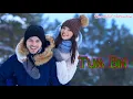 Lagu Tum Bin: The Best Soundtrack (Official Song)