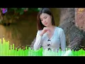 Download Lagu Đây Mới Là Nhạc Sống Disco Modern Talking - LK NEW WAVE TEST LOA - Nhạc Sống DISCO REMIX Mới Ra Lò