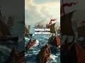 Download Lagu Unearthing the Legend of the Sea Peoples