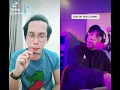 Radio dj challenge on tiktok