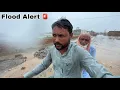 Download Lagu Barish Me Phans Gye Flood Alert 🚨 