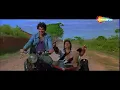 Yeh Dosti Hum Nahin (Happy Version / From "Sholay") - Manna Dey, Kishore Kumar & R. D. Burman
