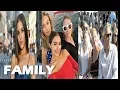 Olivia Culpo Family Pictures Father Mother Sisters Brothers