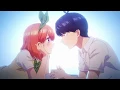 Yotsuba Meets Fuutarou And Follows Him Around