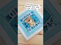 Baby Shower Shadow Box Cut Files Templates Cricut Tutorial SVG cut files customizable