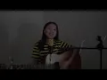 Download Lagu Harmonia - Kekasih Sanubariku (Official Music Cover Lagu Bali)