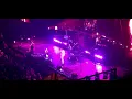 Gavin Adcock Tears Up Ontario, CA! | The Day I Hang It Up Tour Live. It's true. 