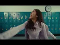 Good Kid - Cicada (Special Choreography Version)