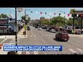 Download Lagu Immigration enforcement fears impacting businesses on Chicago's Southwest Side