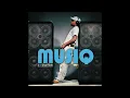 Musiq - Forthenight (feat. Aaries) (Instrumental)