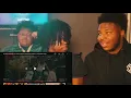 BLOOD RAPPERS VS CRIP RAPPERS VS BD RAPPERS GROUP REACTION WHO IS THE BETTER RAP GANG