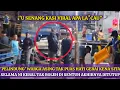 Lagu LELAKI MARAH AKTIVIS SURPLUS, GERAI WARGA ASING DISERBU DBKL \u0026 MPS DI SELAYANG BARU